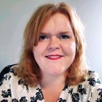 Tammy Felton, Apm