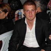 Yılmaz Bilişik
