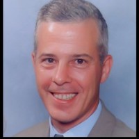 James Fraschilla