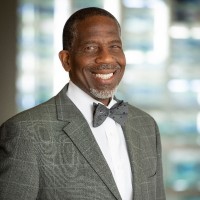 W. Christopher Hudson, Ed.D.