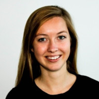 Eveline Gordijn