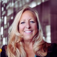 Nicole Marlette-Schilling