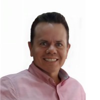 Alberto Mc Lellan
