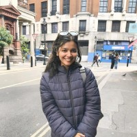 Shruti Shukla
