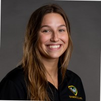 Peyton Michalski