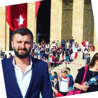 Mehmet Küreş