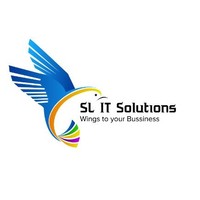 SL IT Solutions