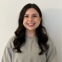 Holly Yaraskavitch