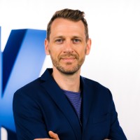 Ben Schurgers