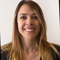 Ana Cristina Soto Barrientos