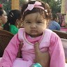 Harvinder Singh