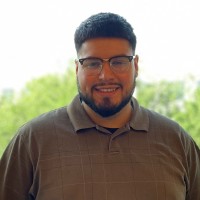 Paul Gamez