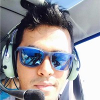 Shubham N.