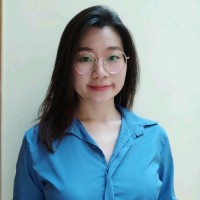 Chia Jia Yan