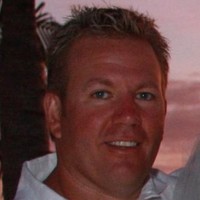 Tom Porter