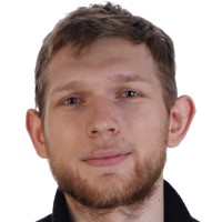 Bartosz Zielnik