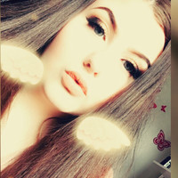 Shannon Marshall