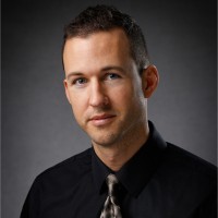 Bryan Gunter