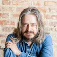 Enrique García Pérez