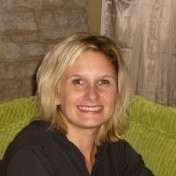 Rebecca Lawton