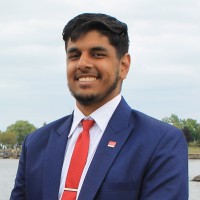Sukhwinder Gill