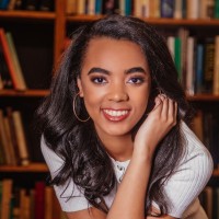 Sydney Dixon