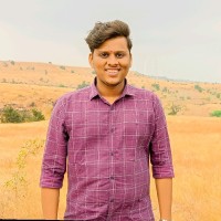 Suraj Kadam