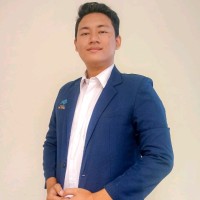 Bima Tansri
