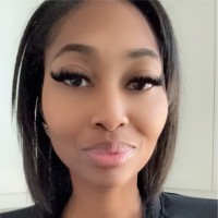 Diamond Simms