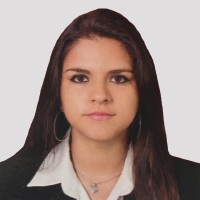 Laura Sofía Tamayo Arana