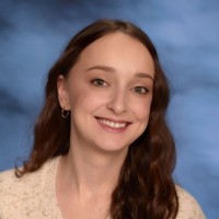 Valerie Snyder