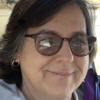 Wendy Newell Dyer