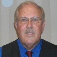 Steve Porier