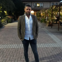 Umberto Rota