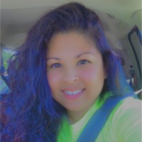 Melinda Colon
