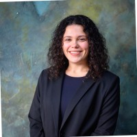 Felicia Sabatino
