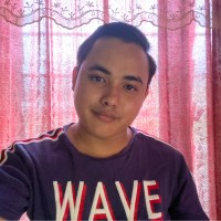 Mohamed Amirul Jamaluddin
