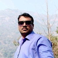 Neeraj Sharma