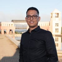 Leonardo Saiki