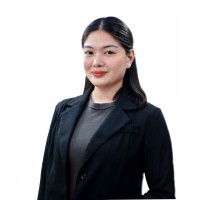 Karen Joy S. Alfafara