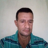 Nilton Roberto