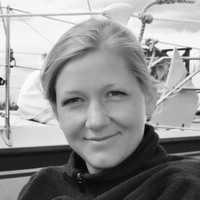 Nicole Rohde Meinz