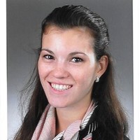 Yvette Eckert