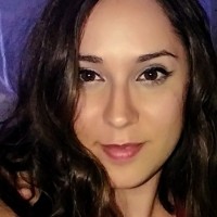 Esther Sanchez
