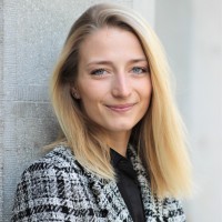 Katharina Pagel