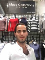 Eddie Zayat