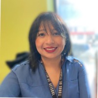 Diana Martínez Navarro