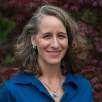 Jennifer Long