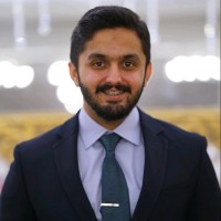 Daniyal Zakaria