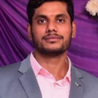 Sagar Chinthala